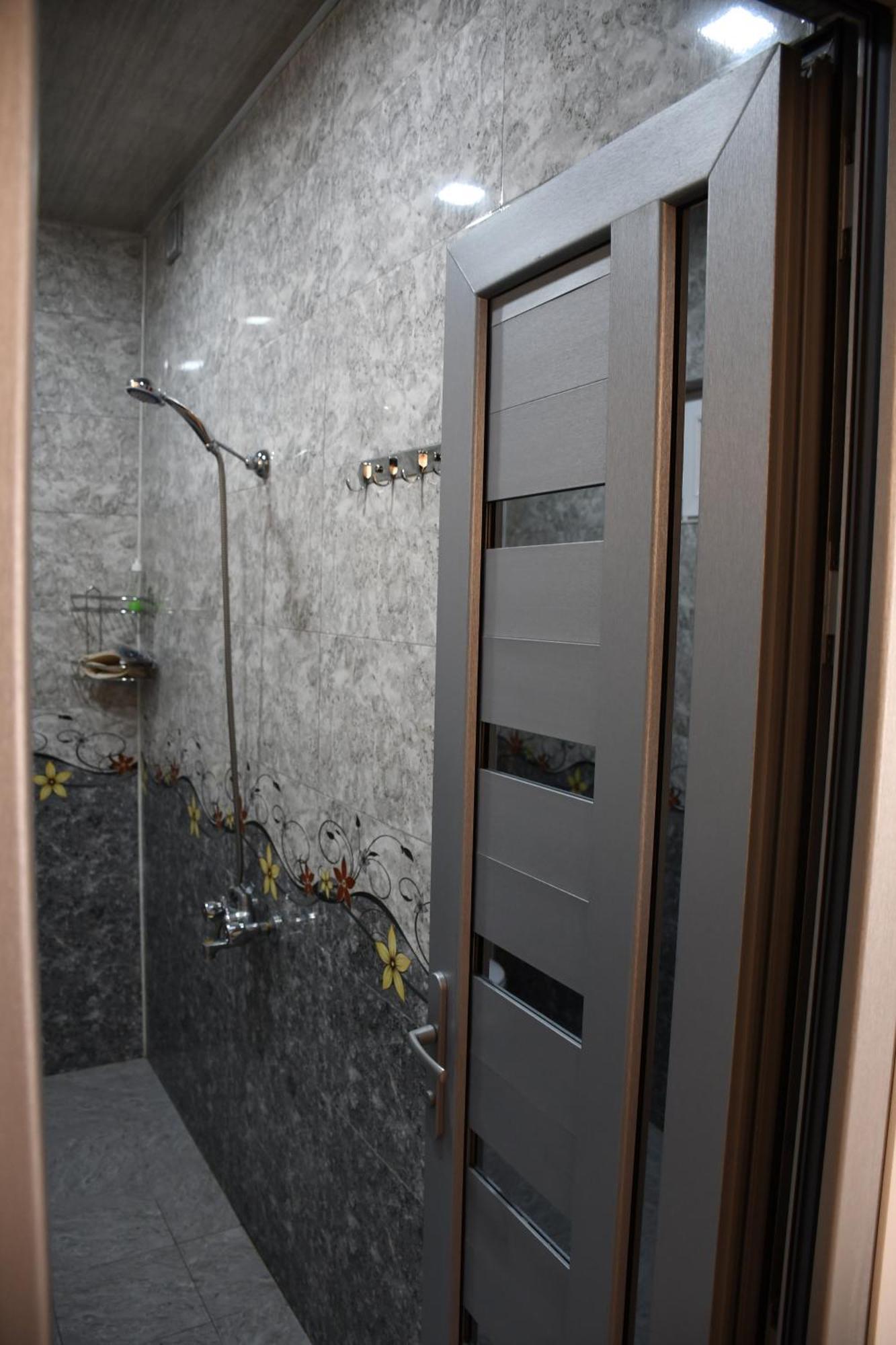 Armani Guest House Martuni Exterior foto